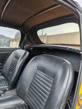 Afbeelding 30/45 van FIAT 850 Sport Spider (1969)