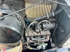 Image 25/28 of FIAT 508 Balilla Series 1 (1932)