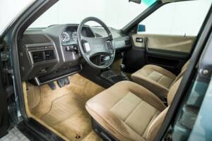 Image 11/41 of Audi 100 - 2.0 TD (1986)