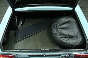 Bild 42/50 von Mercedes-Benz 280 SL (1971)