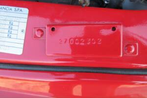 Bild 28/32 von Alfa Romeo SZ (1990)