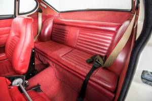 Bild 21/50 von Volvo 1800 S (1968)