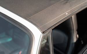 Image 46/48 of Porsche 911 Carrera 4 (1992)