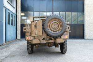 Imagen 10/50 de Hotchkiss M 201 (1963)