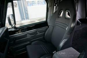 Image 38/50 de Jeep Wrangler 4.0 (1992)