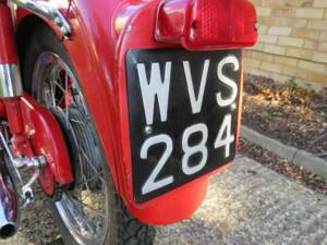 Bild 43/47 von Norton DUMMY (1958)