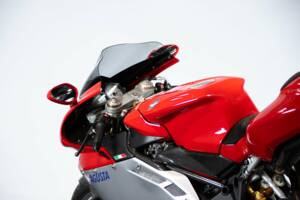 Image 13/50 de MV Agusta DUMMY (2004)