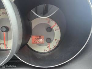 Image 16/27 de Mazda 3 - 1.6 (2009)