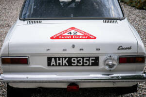 Bild 38/40 von Ford Escort Twin Cam (1968)