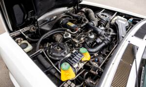 Immagine 5/50 di Rolls-Royce Silver Spirit (1981)