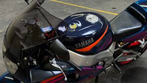 Image 3/45 de Yamaha DUMMY (1994)