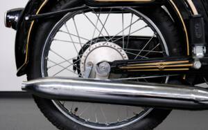 Immagine 13/75 di NSU Superfox (1956)