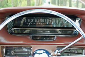 Bild 22/40 von Cadillac 62 Coupe DeVille (1959)
