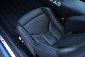 Immagine 20/50 di BMW M4 Competition (2019)