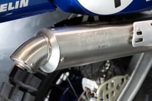 Bild 44/50 von Yamaha XTZ 750 Super Ténéré (1993)