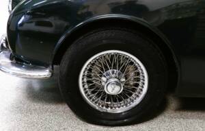 Immagine 11/36 di Jaguar 240 (1968)