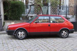 Image 12/48 of FIAT Ritmo 130 TC Abarth (1984)
