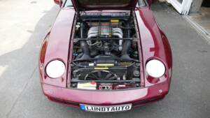 Bild 9/20 von Porsche 928 S (1982)