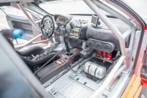 Image 26/50 of Ferrari F430 GTC (2008)
