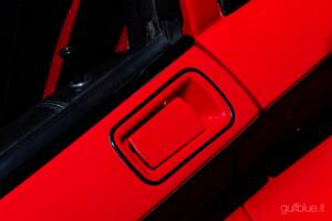 Image 25/73 of Ferrari 208 GTS Turbo (1989)