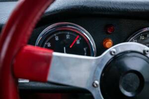 Image 26/42 of TVR Grantura (1960)