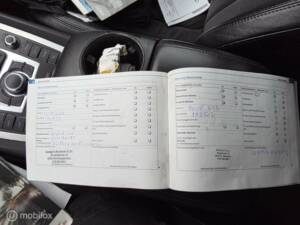 Image 33/50 of Audi Q7 4.2 FSI quattro (2006)