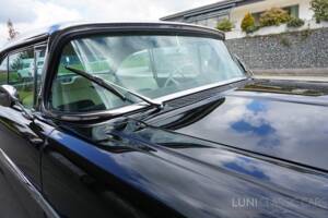 Image 37/77 of Ford Fairlane 500 Club Victoria (1958)