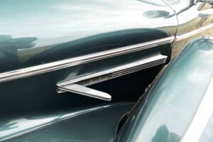 Image 36/50 of Buick Special Serie 40 (1939)