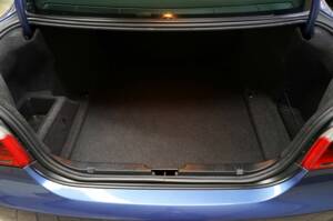 Image 44/45 of ALPINA B5 (2005)