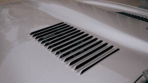 Bild 42/81 von Jaguar E-Type V12 (2+2) (1971)