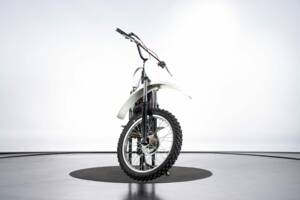 Immagine 8/46 di Laverda 125 Trail (1977)