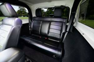 Image 30/50 of Jeep Wrangler 3.6 V6 (2012)
