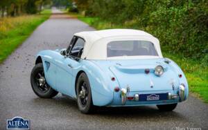 Bild 48/58 von Austin-Healey 3000 Mk II (BJ7) (1964)