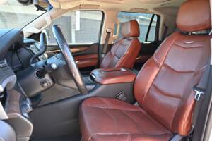 Bild 12/50 von Cadillac Escalade (2019)