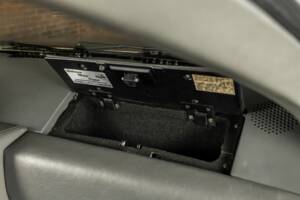 Image 51/66 of DeLorean DMC-12 (1981)
