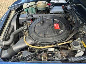 Bild 19/31 von Mercedes-Benz 300 SL (1986)