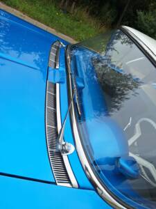 Image 11/34 of Oldsmobile Series 88 Holiday Hardtop (1958)