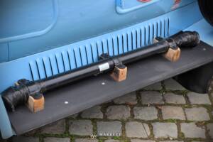 Bild 21/98 von Delage D6 (1930)