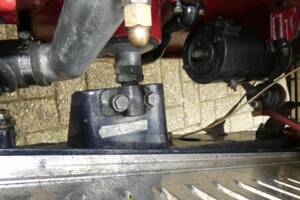 Imagen 53/64 de Riley 12/4 Special (1935)