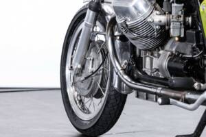 Image 14/40 of Moto Guzzi DUMMY (1973)