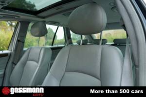 Afbeelding 15/15 van Mercedes-Benz C 320 T (2001)