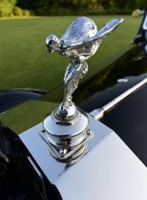 Afbeelding 50/50 van Rolls-Royce 20&#x2F;25 HP (1933)