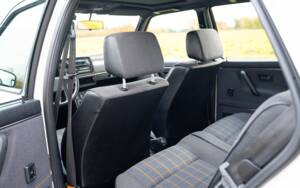 Image 26/48 de Volkswagen Golf Mk II GTi 16V 1.8 (1990)