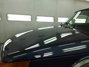 Bild 64/97 von Saab 900 Turbo 16V (1993)