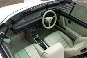 Bild 19/48 von Porsche 911 Carrera 2 (1990)