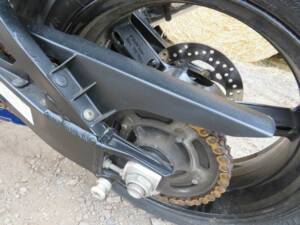 Immagine 32/37 di Suzuki DUMMY (2004)