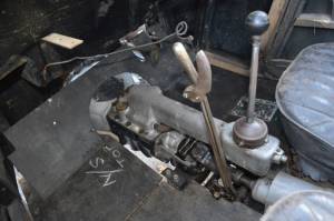 Image 8/13 de Jaguar SS 2 (1935)