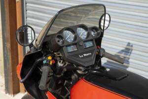 Afbeelding 36/40 van Moto Guzzi 850 LeMans II (1980)