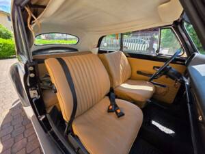 Bild 10/33 von Volkswagen Beetle 1303 (1973)