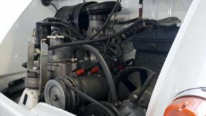 Immagine 31/31 di Giannini Fiat 750 (1963)